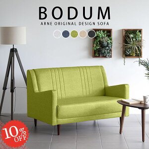 nCobN \t@[ RpNg 2l| nCobN\t@[ rO\t@ nCobN\t@ l 2l l\t@[ l\t@ k  \t@ ʍ40cm d 2