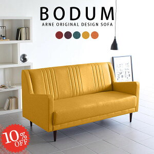 \t@ nCobN \t@[ rO\t@ RpNg nCobN\t@ 3l|\t@ nCobN\t@[ Ol\t@ 3l| Ol|\t@ 3l  wꍂ R