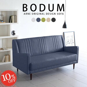 nCobN\t@[  w wꍂ nCobN\t@ \t@ RpNg 40 k 3l| Ol\t@[ nCobN Ol|\t@[ 3l|\t@ Ol|\t