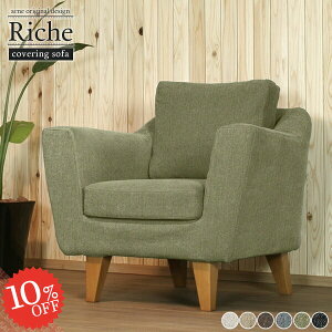 \t@ l|\t@ Jo[O\t@ 1l\t@ ЂƂ肪\t@[ lp  ЂƂ肪`FA RpNg\t@ 1lp Jo[O \t@[ 1l| k 1l|\t