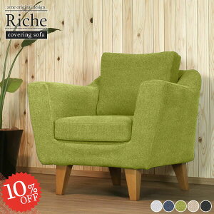 1l\t@ Jo[O\t@  1l| I| ֎q \t@ rO\t@[ ItBX ЂƂ肪\t@[ k 1lp\t@ \t@[ rO kƋ lp 1l|\t