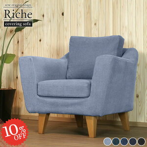 ЂƂ肪\t@[ k 1l| \t@ ЂƂ肪`FA rO  l|\t@ Jo[O\t@ 1l|\t@[ l| lp rO\t@[ ItBX 1lp {