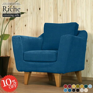 ЂƂ肪\t@[ 1lp Jo[O  1l\t@ 1l| \t@ 1l rO\t@[ \t@[ k l|\t@ 1l|\t@[ { Jo[t RpNg\t@ 