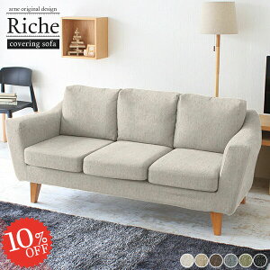 \t@ ڃ\t@ \t@[ Olp  3l\t@[ rO\t@ \t@[Jo[ 3l| Jo[O \t@Jo[ 3lp 3l rO Ol| tA\t@ NbV