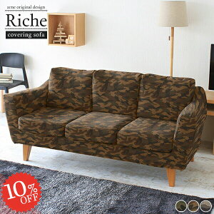 Jo[O\t@ Jo[O \t@Jo[ rO \t@[ 3l\t@  \t@ 3l|\t@[  I 3l| 3P `FA Ol| k rO\t@ ItBX 