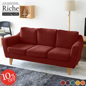 \t@ Ol|  _CjO\t@[ 3l\t@ rO\t@[ 3l I| \t@[ ڃ\t@[ Olp Jo[O ڃ\t@ k Jo[t 3l| \t@Jo