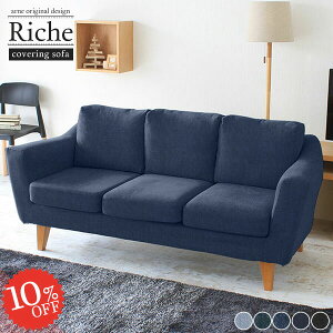 3l|\t@[ Jo[O fj rO \t@[ Olp  _CjO\t@[ k fj\t@ 3l| \t@ \t@Jo[ rO\t@[ 3l\t@ Jo[t 