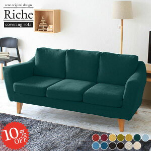 \t@ Ol| rO\t@ 3l| rO _CjO\t@[  Jo[O \t@Jo[ ڃ\t@[ 3l\t@ ڃ\t@ Olp I \t@[ Jo[t k