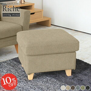 [Xc[ CX Jo[O 1l\t@[ tbgXg  Ibg} x` Xc[ ֎q `FA x`\t@[ k wȂ 1l|  \t@ Vv \t@