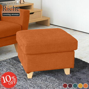 Ibg} u \t@ lp [`FA k  x`\t@[ ֎q [Xc[ \t@[Ibg} Xc[ [x` | Xc[`FA r[`FA x` r