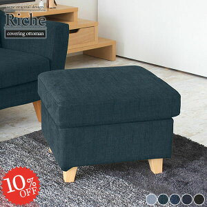 Ibg} Xc[`FA \t@[Ibg} fj  Xc[ `FA \t@ u [Xc[ | ֎q 43cm x` lp [`FA \t@p Cݕ rO 