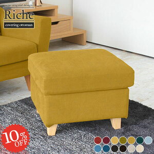 [Xc[ [x` k Xc[`FA Ibg} 43cm  tbgXg Xc[ x`\t@[ `FA \t@[Ibg} IV ֎q [`FA lp \t@ \