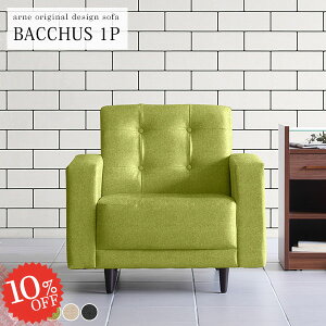 ЂƂ肪 \t@ l| RpNg\t@ 1l\t@ [\t@[ 1l\t@[ ЂƂ肪\t@[ RpNg Ȃ  rO\t@[ 1l l|\t@ k