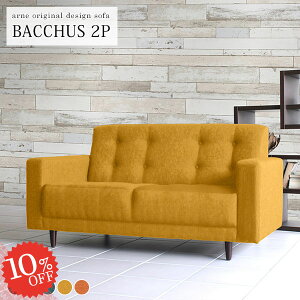 \t@[ RpNg 2l|\t@[ 2l [\t@[ l|\t@ 2l| tA\t@ CeA rO\t@[  k IV l炵 2lp\t@ kn 