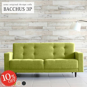 \t@[ 3l| 3l\t@[ [\t@[ RpNg Ol|\t@[ 3l|\t@ \t@ rO Ol  Olp 3lp k rO\t@ Ol|\t@ 3l 