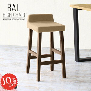 nC`FA  _CjO`FA wt JE^[`FA nCXc[ JE^[֎q o[JE^[`FA ؐ 70cm l Lb``FA Lb` `FA nC^Cv _