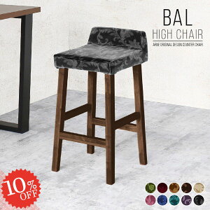 nC`FA  JE^[`FA ؐ _CjO`FA Xc[ Lb``FA JE^[CX nCXc[ Lb` o[JE^[`FA o[Xc[ `FA AeB[N 