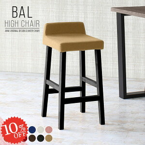 JE^[`FA o[`FA nCXc[ ؐ  nC`FA o[`FA[ nC^Cv  _CjO`FA Lb` ֎q k Lb``FA JE^[֎q 1r rO 