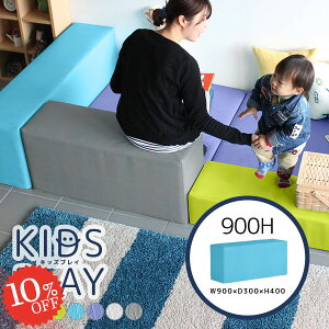 yNbVPiz LbYXy[X LbYR[i[ ubN LbYT[N NbV xr[T[N vC}bg ubNNbV d؂ LbYubN qǂ  R 