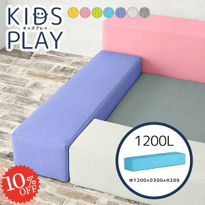 yNbVPiz LbYR[i[ R h ubN d؂ NbV { ֎q LbY[ ܂藧  Vя S  qǂ xr[ ct  { a@ L