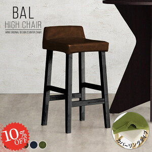 JE^[`FA o[`FA wt   `FA ؐ o[Xc[ JE^[_CjO U[ Lb` _CjO`FA nC`FA k nCXc[  JE^[