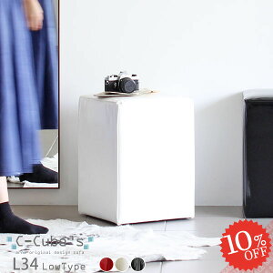 [^Cv Xc[ փXc[  RpNg L[u lp k  _CjOx` XNGA x` ֎q 񍂂45cm 1l| CX _CjOXc[ LbY`FA Ⴂ q