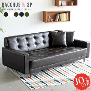 \t@ 3l  ʍL 190cm 3l|\t@[ \t@[ Q\t@ 3l|\t@ sL Ol|  [\t@[ U[ r JE`\t@ 3l| tA[\t@ Q