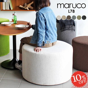 Xc[  [Xc[ ʍL  ۈ֎q ~ x` ֎q`FA k ACh\t@  g ۃCX [`FA ݃J[ ۂ ҍ EhXc[ 񍂂50c