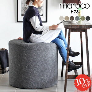 ۈ֎q nCXc[ EhXc[ JE^[`FA[  k Xc[ x` TChe[u 킢 ۂ ۃXc[  r[`FA 1.5l| ۃCX 2l| CX r