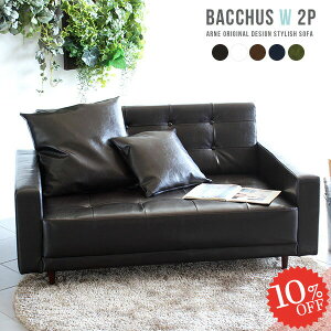 \t@ k 2.5l| l\t@ l| 2l| U[ Ch\t@ ӂ肪 tA[\t@ 2l|\t@[  2l ʍL [\t@[ sL ڃ\t@ 