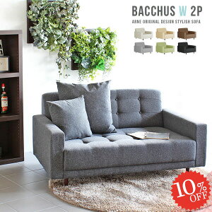 \t@[ 2.5l| 2l|\t@[ l\t@  \t@  [\t@[ sL k ʍL JE`\t@ 킢 l| 2l| 2lp V g 