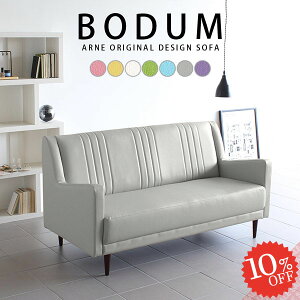 \t@ nCobN\t@[ \t@[ 3l| nCobN w 3l|\t@ 3l\t@[ Ol\t@ Ol\t@[  rO\t@ Ol|\t@[ 烌U[ O