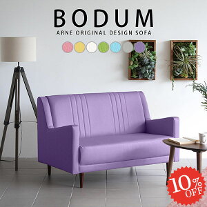 \t@ 2l RpNg nCobN 2l| \t@[  l l\t@ ֎q rO\t@ l\t@[ nCobN\t@[ nCobN\t@ 2l|\t@[ 