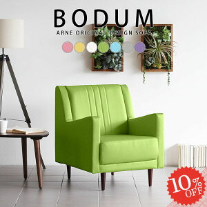 ЂƂ肪\t@[ 1l|\t@ `FA lp\t@ RpNg rO\t@ 1lp ЂƂ肪 VO\t@[ 1l| 1l nCobN\t@  nCobN\t@[ n