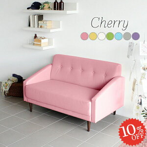 \t@ 2l| \t@[ RpNg [\t@[  LbY[ 킢  l| 2lp [\t@ rO\t@ k Rۋ@\ d [ 烌U[ 2l rO