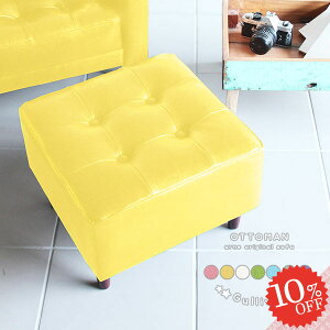 Xc[ RpNg 1l| ~j qp Ibg}  X^WI  tbgXg q LbY[ u LbY\t@[ j̎q qǂ LbY CeA \t@[ 