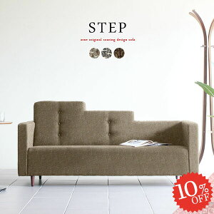 \t@[ \t@ [\t@ [\t@[  3l|\t@[ 3l\t@[ k Ol| ڎ rO\t@[ rȂ ItBX 3l 킢 tA\t@[ 3l| 3l