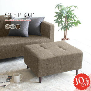 [Xc[ `FA  Ibg} x``FA 1l|\t@[ 35cm x`\t@[ u Xc[`FA k Xc[ Ⴂ֎q ֎q ł Xc[Ibg} tbg