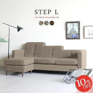 JE`\t@ L JE`\t@[ rO Ibg}t 3l\t@[ \t@[ 3l L^ Q֎q L^ 3l|\t@ 3l R[i[\t@ _CjO \t@ z Q\t@ 