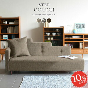 \t@ JE`\t@ 3l|\t@[ 3l ЕI R[i[\t@ 3l\t@[ Q  RpNg JE`\t@[ Ol|\t@[ \t@[ fCxbh 3l\t@ r