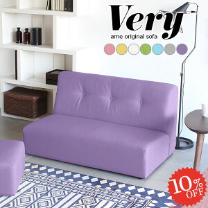 [\t@[ 2l| A[X l炵 RpNg \t@ l IȂ \t@[ 2l|\t@ [\t@ 2l\t@ [^Cv 烌U[ LbY[ q l| t