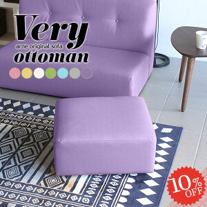 Ibg} Ⴂ֎q Ⴂ u Xc[ u | 1lp l炵 킢  [ tbgXg [`FA `FA CX \t@[ \t@ rȂ ֎q | [Xc[