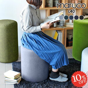 Xc[ [Xc[  ۃ`FA ۈ֎q ЂƂ肪 ۃCX 񍂂50cm 킢 ی^ ۃXc[ g fjXc[ ~`\t@ wȂ fj 40cm hbT[ hbT