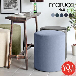 Xc[ nCXc[ ʍL 񍂂70cm  ۈ֎q fj ~` r[`FA  ۃXc[ wȂ wȂ֎q EhXc[ JE^[`FA ۃCX w