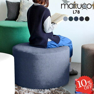 [Xc[    ۃXc[ ۈ֎q fj [`FA 񍂂50cm`FA ʍL |֎q fjXc[ Xc[ ҍ k Ⴂ { ۃCX   `FA Z^