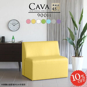 \t@[ _CjO\t@ lp _CjOx` wt ʍ45cm sN  \t@ tA\t@ 1l A[X 1.5l| 1l|\t@ 1l ֎q RpNg x` 