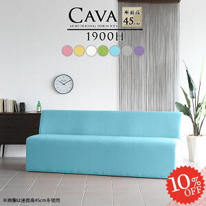 _CjO\t@ x` \t@[ ʍ45cm \t@ \t@_CjO sN k a@ ҍ  _CjOx` NjbN A[X 3l  ł _CjO\t@[ 3