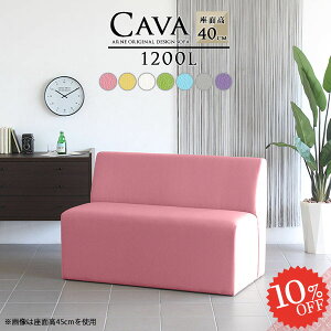 \t@[ 2l x` \t@ A[X _CjO\t@ x`\t@[  2l wt RpNg\t@[ NjbN lx` ҍ k a@ h wꂠ 2