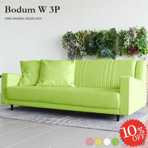 JE`\t@[ 3l| Q [\t@[ Ol\t@[ JE`\t@ Ol|\t@[ \t@[   3l ʍL 킢  JE` 3l rO\t@ tA 