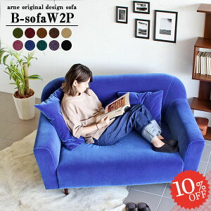 2l| \t@ [\t@ l| Ђ  2lp\t@ 2l ybgɋ ӂ肪 [^Cv JE`\t@ ʍL L JE` d d \t@[ k s